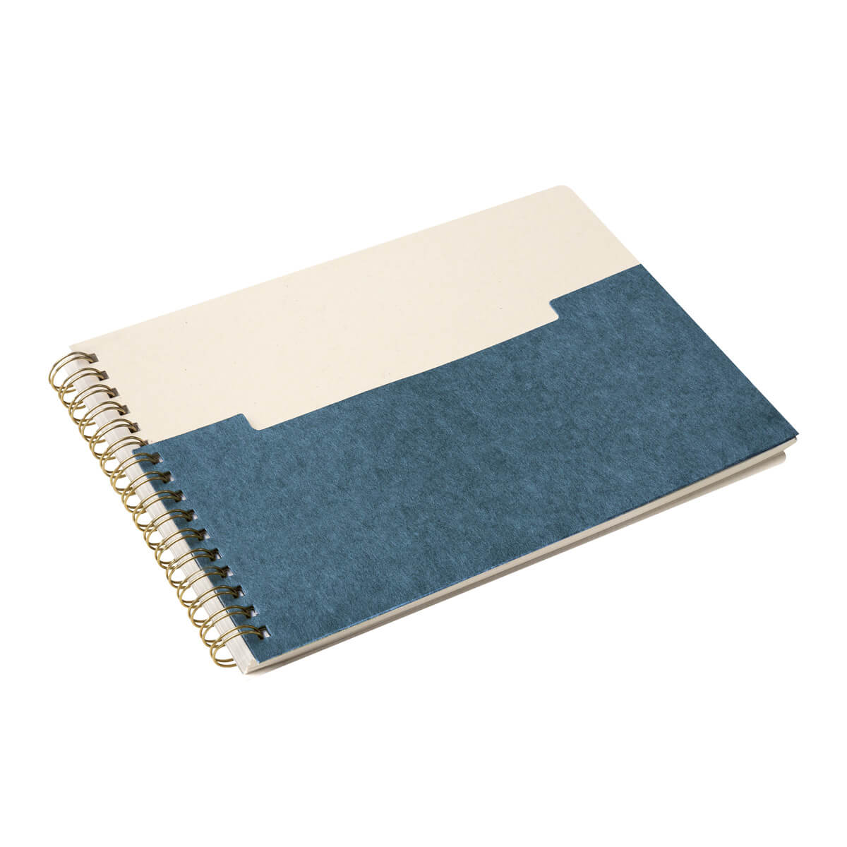 CC2369 - LIBRETA APPEL